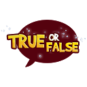 True or False 1.0.17 загрузчик