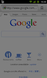 App Timer Mini Pro (ATMP) poster 5