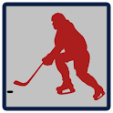 Hockey Multiplayer logo
