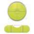 Bubble Level - Spirit Level3.1