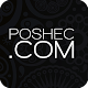 Download Poshec For PC Windows and Mac