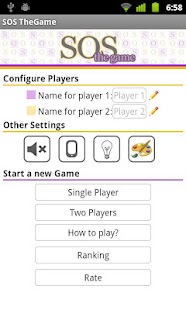 How to mod SOS The Game 1.5.1 unlimited apk for bluestacks