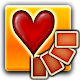 Hearts Free Download for PC Windows 10/8/7