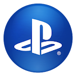 Cover Image of Unduh Aplikasi PlayStation 3.0.7 APK