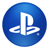 PlayStation®App