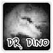 dr. dino