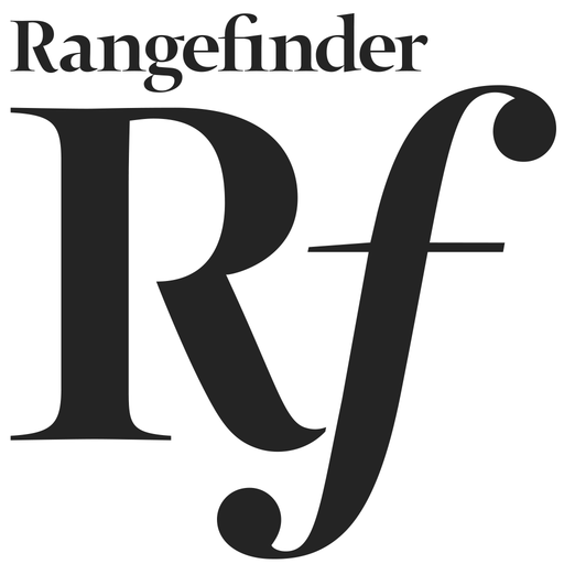 How to download Rangefinder Magazine 27.0 apk for bluestacks