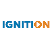 Ignition by FOCUS Training  Icon