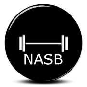 Bible Trainer NASB
