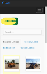 How to download Zimbids 1.0 unlimited apk for bluestacks