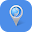 Deemsys GPS Download on Windows