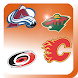 Sports Logo Quiz Hockey