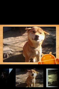 Free SmallPic APK for Android