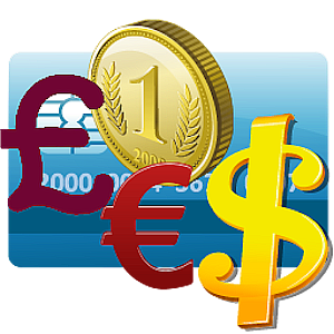 Just Money - Expense Manager *.apk 3.3.2