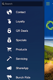 Avanti Plus poster 7