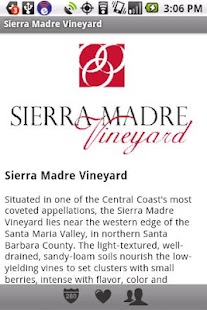 Santa Barbara County Vintners