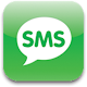 Invia SMS APK