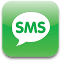 Invia SMS logo