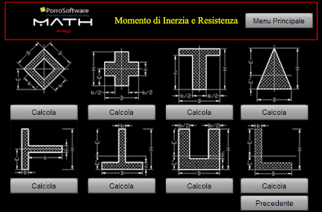Math 1 Pro Screenshots 9