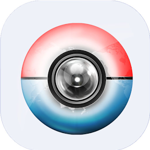AnyLink.apk 1.0.11