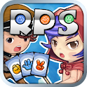 League of RPS