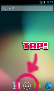 Shortcut Image(圖2)-速報App