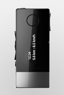 How to download Run for SmartWatch 1.0.0 unlimited apk for bluestacks