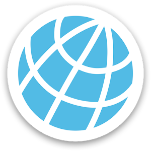 AirWatch Browser APK for Blackberry | Download Android APK ...