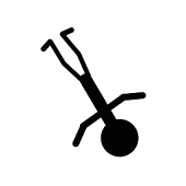 free pass stick t run Stickman Fall  Google on Android Play 2 Apps Make