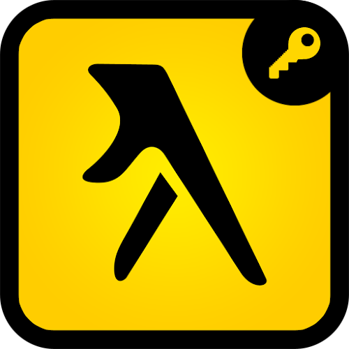 Android application YPMobile Pro Key screenshort