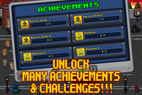Infectonator Hot Chase(圖4)-速報App