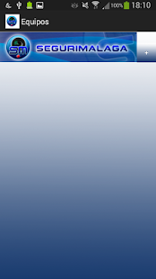 SeguriMalaga(圖2)-速報App