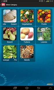 How to mod Sri Lanka Consumer Watch lastet apk for bluestacks