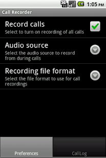 How to download Callrecord 3.0 unlimited apk for laptop