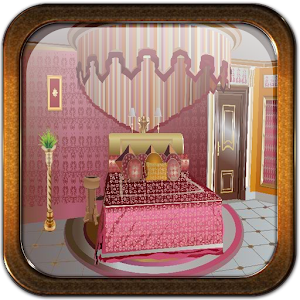 Palace Escape for PC and MAC