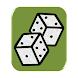 Dice Games Suite