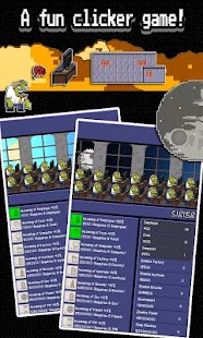Free Download Endless Zombie Planet APK for Android
