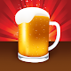 7,800+ Beer Brands APK