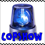 Cover Image of डाउनलोड CopShow 5.9 APK