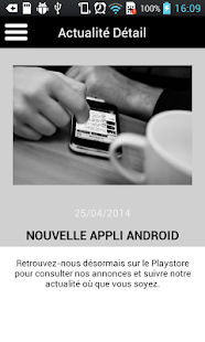 Regina Plaisance Screenshots 3