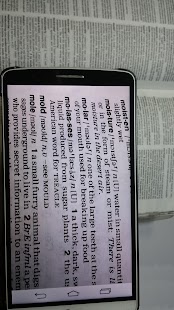 Lastest QuickCircle Magnifier APK for Android