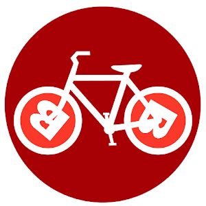 Bilbo bizi. Bilbao Bici.apk 2.0