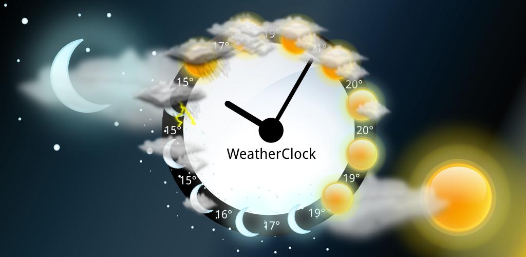 Заставка погода часы. Weather Clock. Заставка часы и погода. Обои часы погода. Красивые часы обои на телефон с погодой.