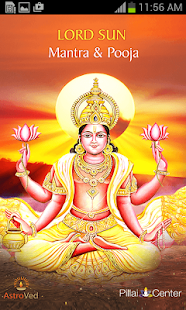 How to install Sun Pooja and Mantra lastet apk for laptop
