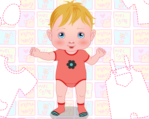 Download Bebes Juego de Vestir APK + Mod APK + Obb data 1.0 by AppMuffin -  Free Games Android Apps