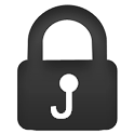 JBloq Black List logo
