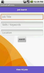 Free SumudraPrints APK for Android