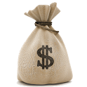 Money Save icon