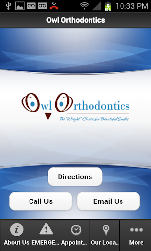 Owl Orthodontics