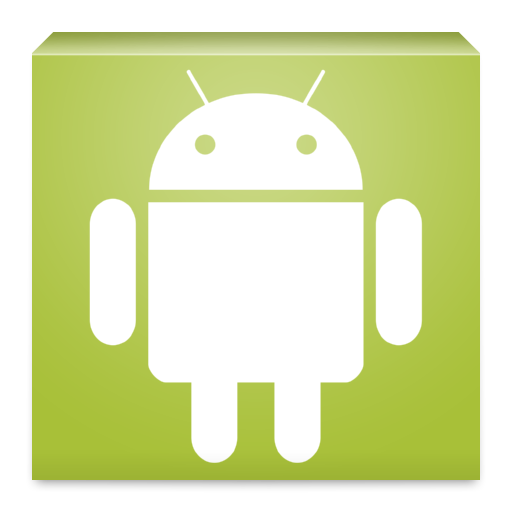 Balkan Android LOGO-APP點子